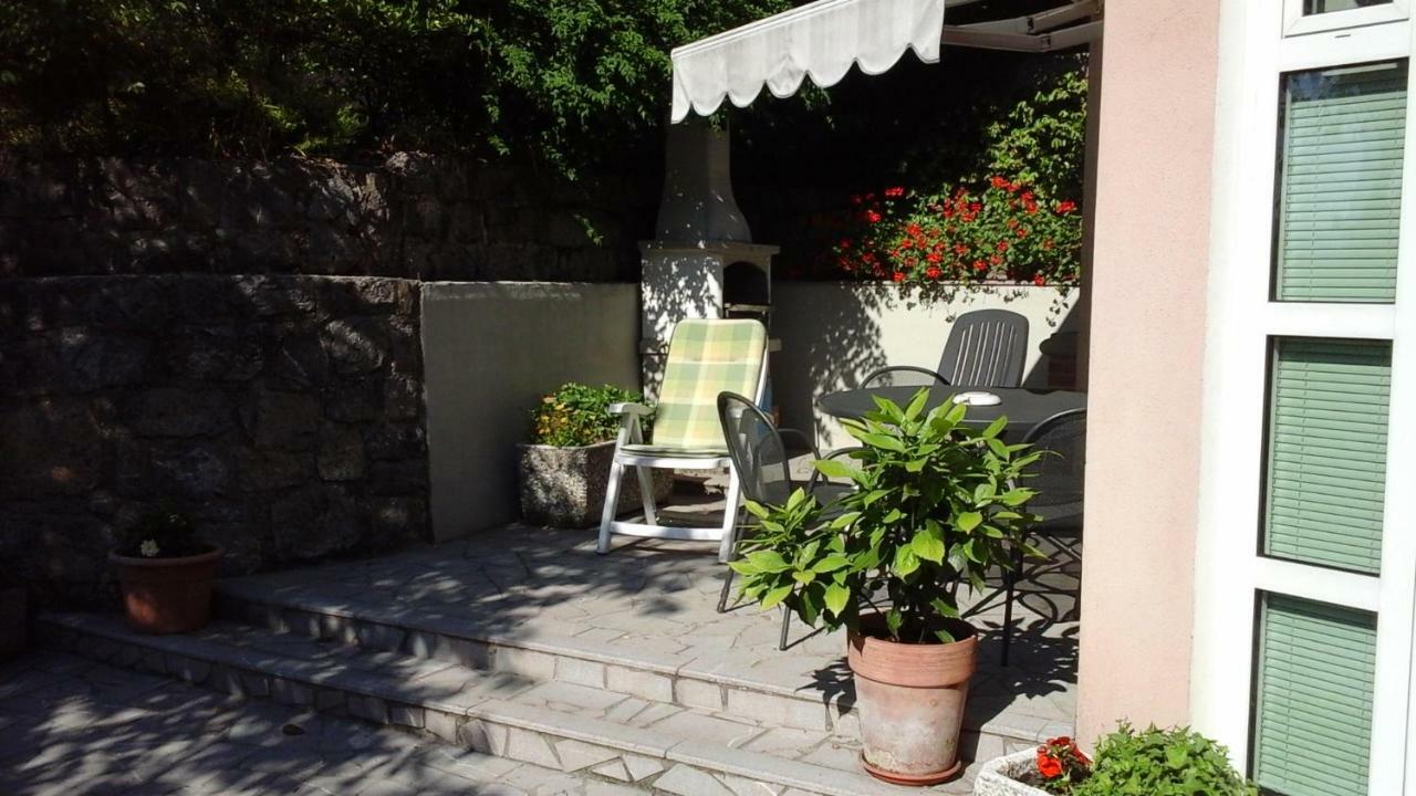 Casa Via Castelmonte II Villa Cividale del Friuli Dış mekan fotoğraf